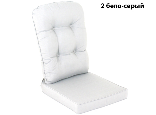 Подушка на кресло Evita 301