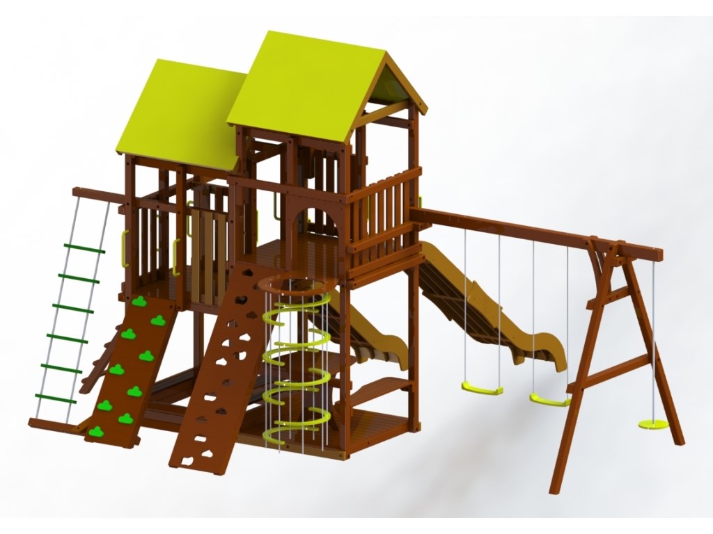 http://dacha-letom.ru/catalog/5586_79.jpg