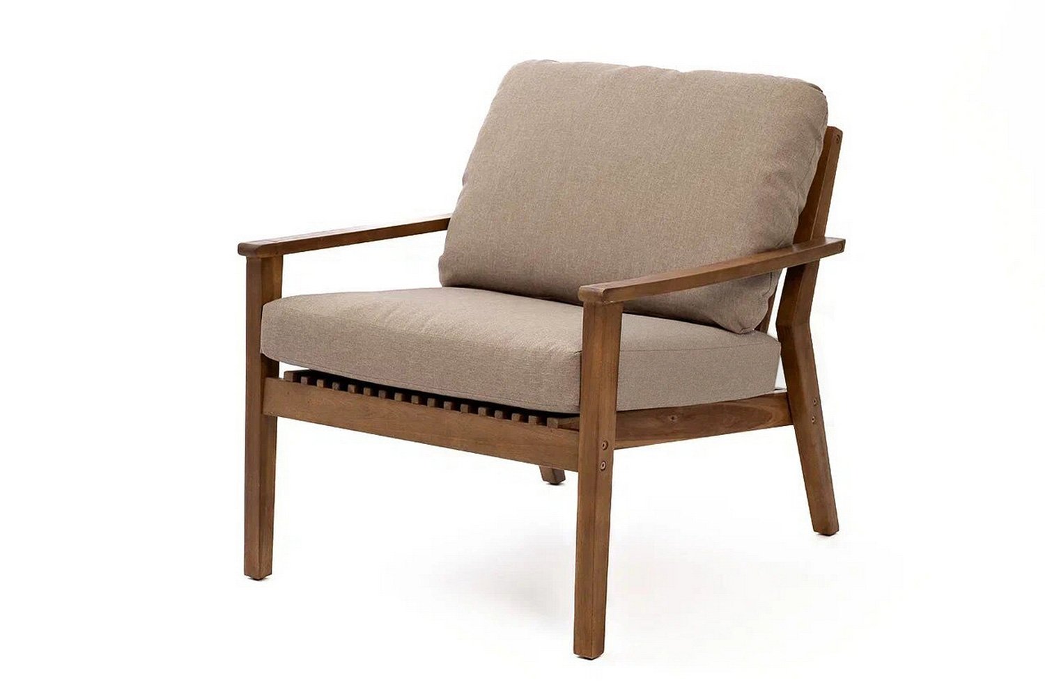 <strong><span style="font-size: 11px;">Столы, стулья, кресла, диваны из акации</span></strong>