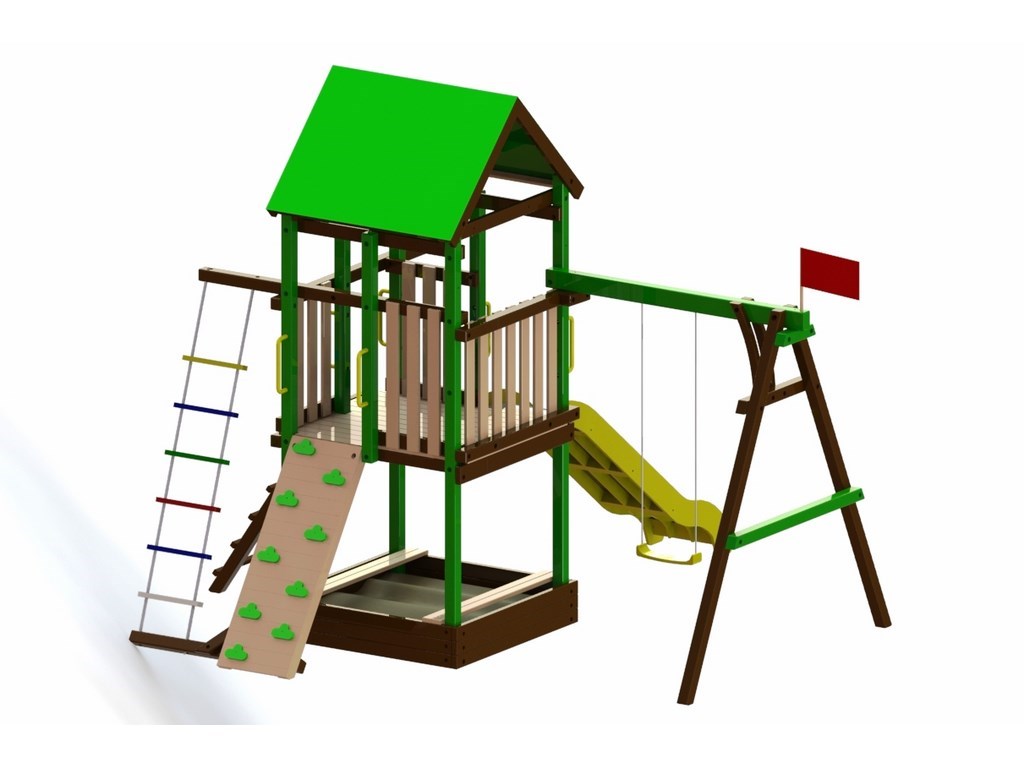 http://dacha-letom.ru/catalog/8541_1.jpg