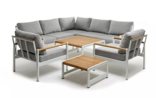 мая_L (4)
