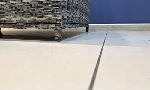 IMG_9941
