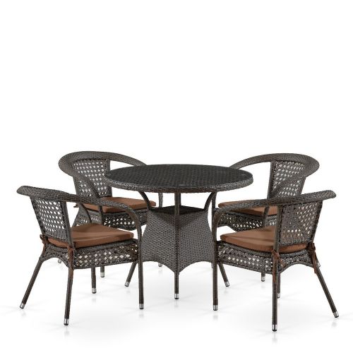 T220CT-Y32A-W53 Brown