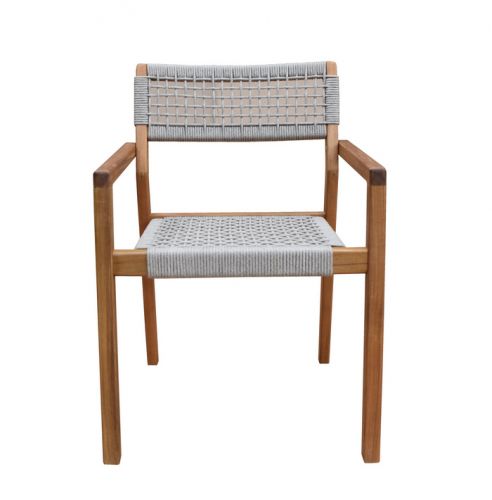 calisto-dining-chair_4