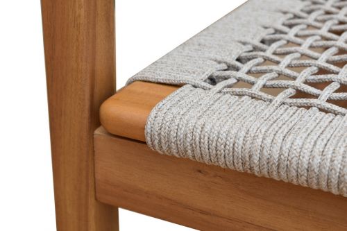 calisto-2-seat-sofa4