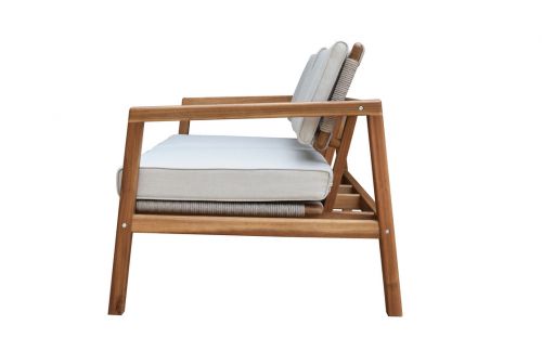 calisto-2-seat-2