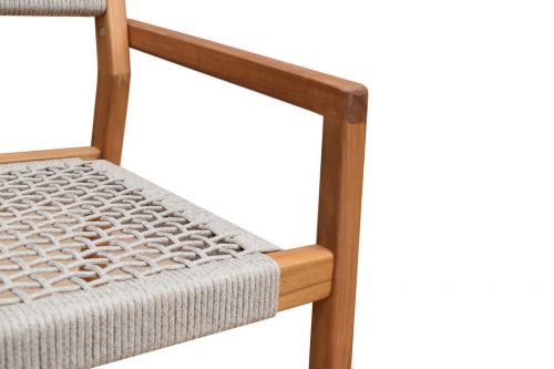 calisto-dining-chair_3