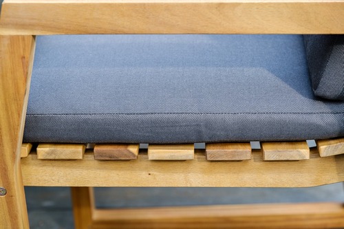 MODENA_single_chair_стул