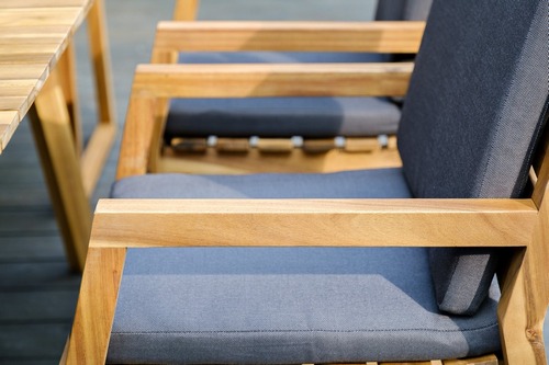 MODENA_single_chair_стул1