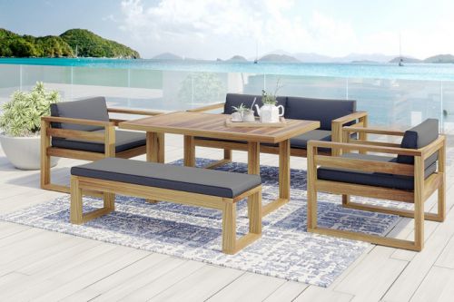 Booka_2-seat_sofa_high_00002-1