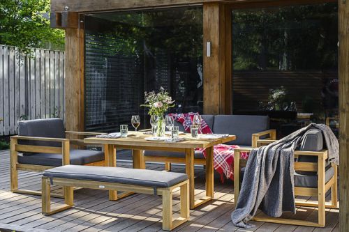BOOKA_sofa_2-1